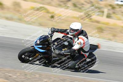 media/Nov-05-2023-2WTD (Sun) [[917d7eb491]]/B Group/session 2 turn 8/